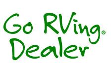 2017 Go RVing Dealer Tie-In Program
