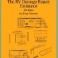 05MG - RV Damage Repair Estimator 4th Issue