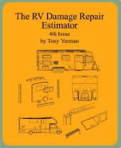 05MG - RV Damage Repair Estimator 4th Issue