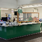 Parts Manager Online Course