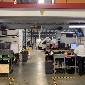 Service Manager Online Course