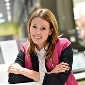 Service Writer/Advisor Online Course