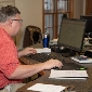 Warranty Administrator Online Course